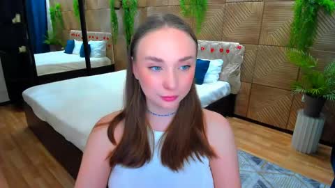 Snapshot of pieceofinspiration chatting on May 2026 04:34:02 PM Emelie online show from May 2026 04:34:02 PM