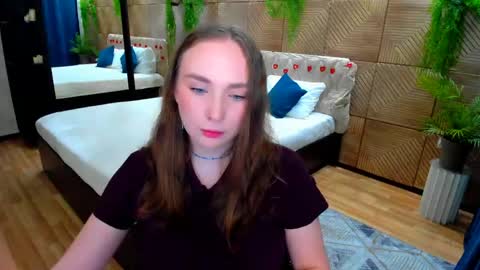 Snapshot of pieceofinspiration chatting on May 2026 04:19:01 AM Emelie online show from May 2026 04:19:01 AM