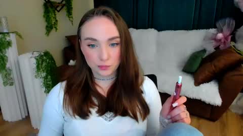 Snapshot of pieceofinspiration chatting on May 2026 02:07:01 AM Emelie online show from May 2026 02:07:01 AM