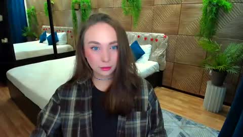 Snapshot of pieceofinspiration chatting on May 2026 04:03:01 PM Emelie online show from May 2026 04:03:01 PM