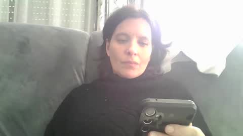 Snapshot of piediniecollant chatting on February 2026 12:20:01 PM PIEDINIECOLLANT online show from February 2026 12:20:01 PM