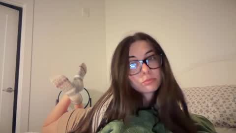 piper online show from April 2026 01:30:02 AM