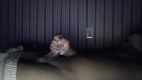 pierce online show from April 2026 03:15:02 AM