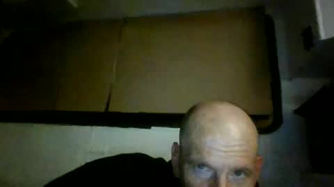 pierce702420 online show from July 2026 10:40:01 AM