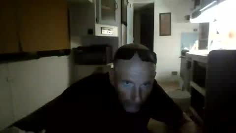 pierce702420 online show from July 2026 07:44:01 AM