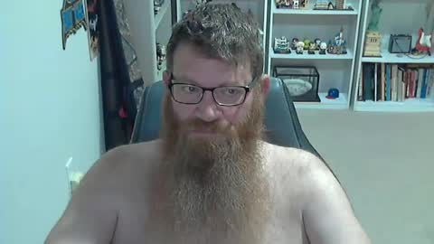 pierced2878 online show from June 2026 02:31:02 AM