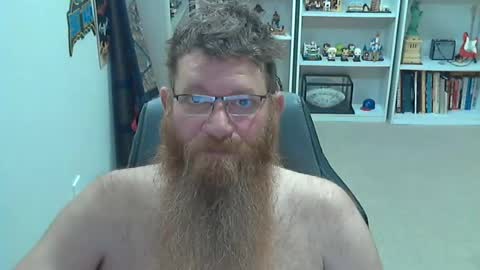pierced2878 online show from June 2026 08:44:01 PM