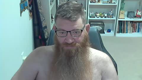 pierced2878 online show from June 2026 01:35:01 PM