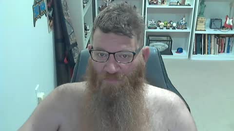 pierced2878 online show from June 2026 11:03:01 PM