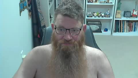 pierced2878 online show from June 2026 09:47:02 PM