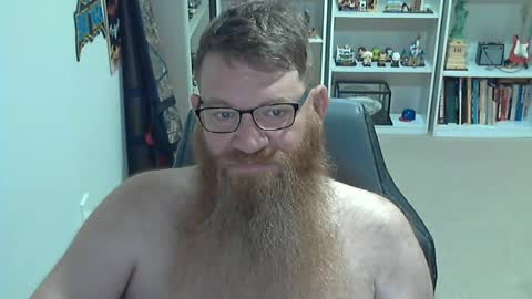 pierced2878 online show from June 2026 11:26:01 AM