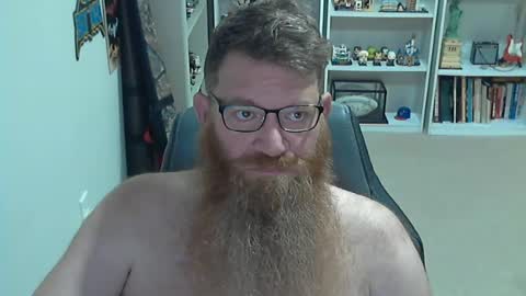 pierced2878 online show from June 2026 12:00:02 AM