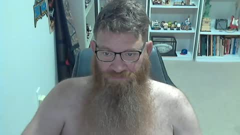 pierced2878 online show from July 2026 03:12:02 PM