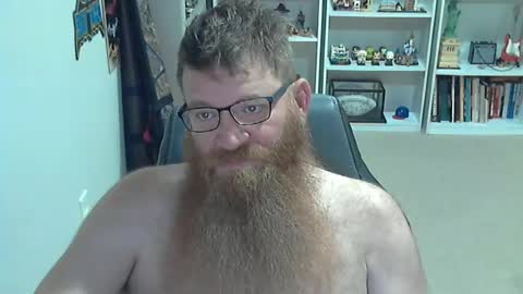 pierced2878 online show from July 2026 05:47:02 AM