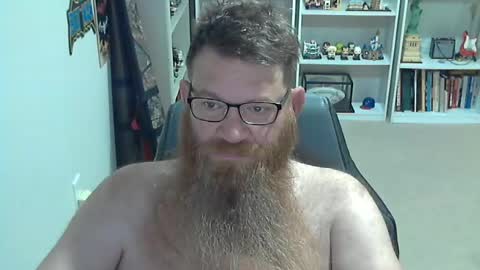 pierced2878 online show from July 2026 12:00:01 PM
