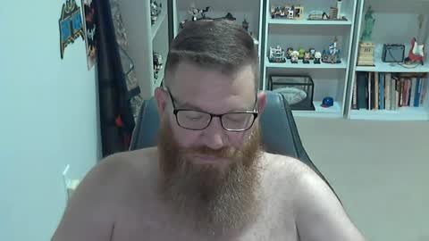 pierced2878 online show from July 2026 10:25:02 PM