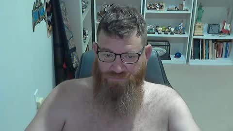 pierced2878 online show from July 2026 11:57:02 AM