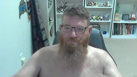 pierced2878 online show from July 2026 08:36:02 PM