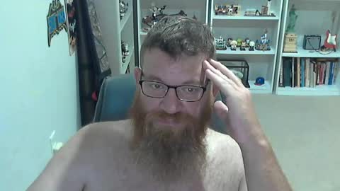 pierced2878 online show from July 2026 08:46:01 PM
