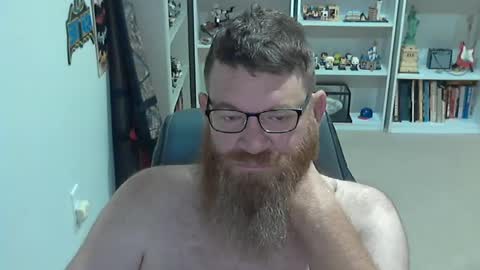 pierced2878 online show from July 2026 10:30:01 AM