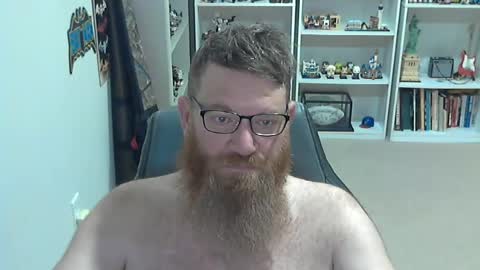 pierced2878 online show from July 2026 08:44:01 PM