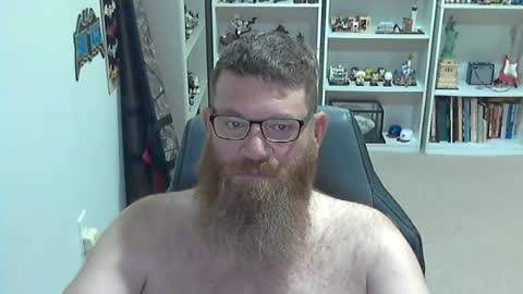 pierced2878 online show from July 2026 09:35:02 PM