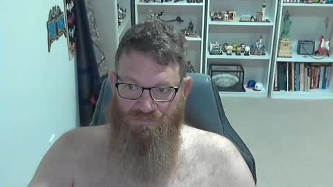 pierced2878 online show from July 2026 10:17:02 PM
