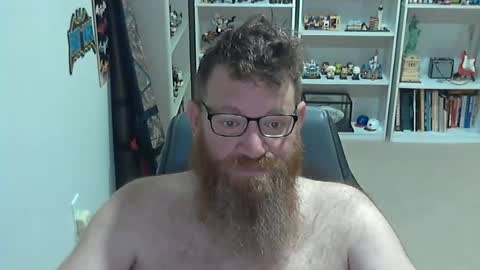 pierced2878 online show from July 2026 05:01:02 PM