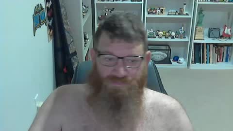 pierced2878 online show from August 2026 02:05:02 PM