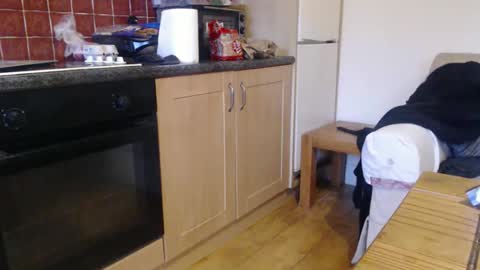 piercedcock069 online show from October 2025 09:02:01 AM