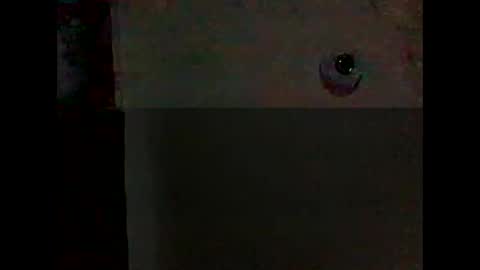 piercedreen84 online show from September 2025 02:44:01 AM