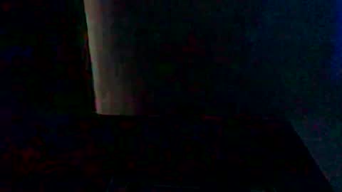 piercedreen84 online show from October 2025 09:03:01 PM