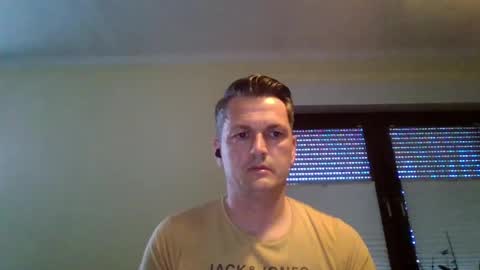 piercingsxxx online show from April 2026 04:14:01 PM