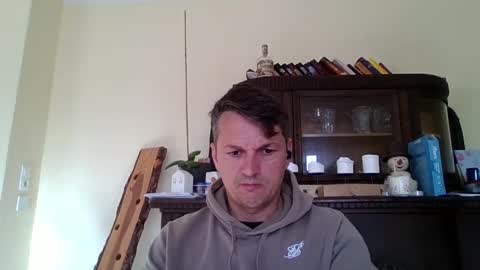 piercingsxxx online show from April 2026 07:02:02 AM