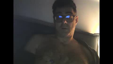 pierinopeste online show from March 2026 11:16:01 PM