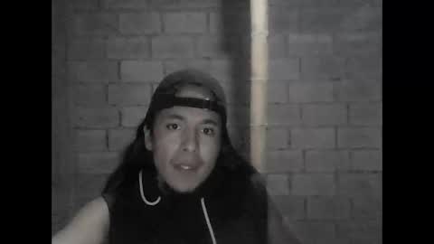 pierootcrow online show from September 2025 04:24:02 AM