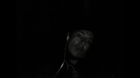 pierootcrow online show from September 2025 03:45:02 AM