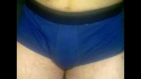 Snapshot of pierrecard1 chatting on January 2026 06:39:02 AM pierrecard1 online show from January 2026 06:39:02 AM