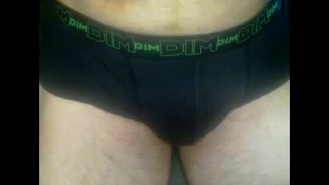 Snapshot of pierrecard1 chatting on March 2026 02:31:01 PM pierrecard1 online show from March 2026 02:31:01 PM