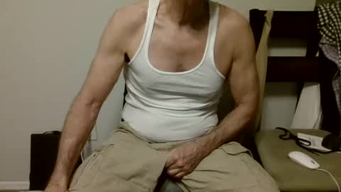 pigdaddy99 online show from February 2025 09:58:01 AM