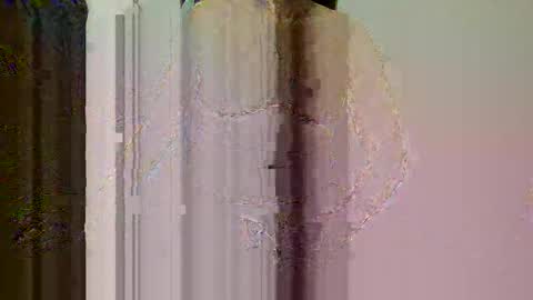 pigdaddy99 online show from January 2026 03:01:01 AM