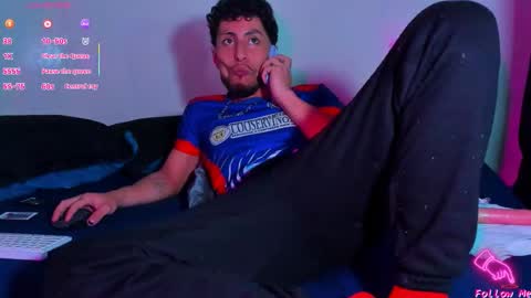  Eddy Brock... Its a pleasure to talk to...  online show from February 2026 01:56:02 AM