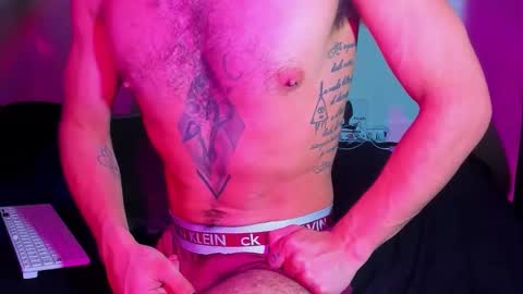  Eddy Brock... Its a pleasure to talk to...  online show from March 2026 04:27:01 AM