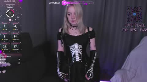 piginnya online show from May 2026 03:40:02 PM