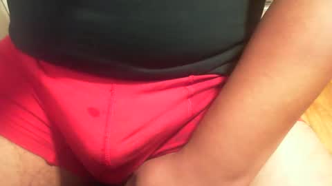 pijudobsas2 online show from January 2025 07:13:01 PM