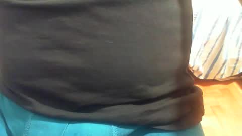 pijudobsas2 online show from January 2025 06:23:01 PM