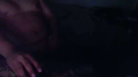 pijudobsas2 online show from January 2025 06:09:02 AM