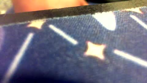 pijudobsas2 online show from November 2025 01:01:01 PM