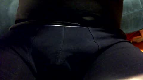 pijudobsas2 online show from April 2026 08:14:02 PM