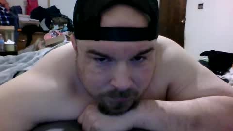 pika05777 online show from May 2026 07:47:01 AM